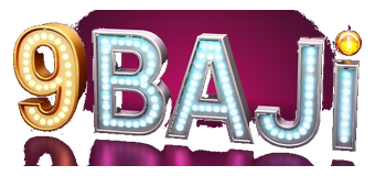 9baji logo