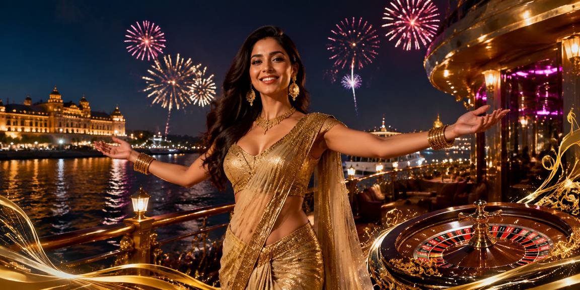 9baji মোবাইল গাইড
