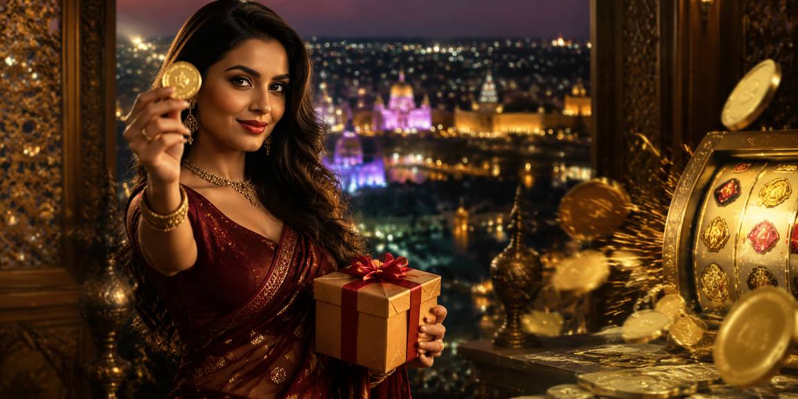 9baji স্পোর্টস বেটিং