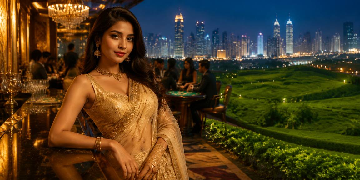 9baji আর্কেড
