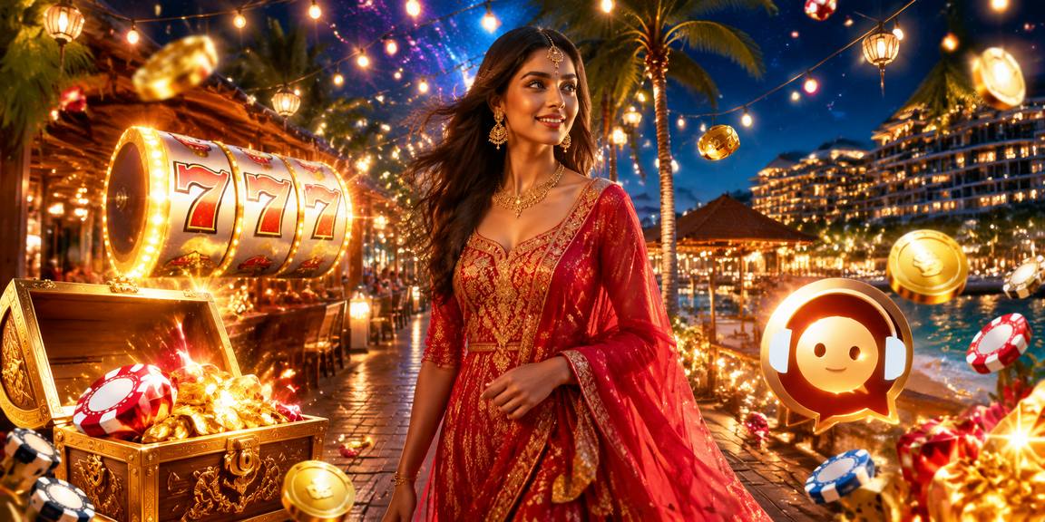 9baji ক্র্যাশ গেম