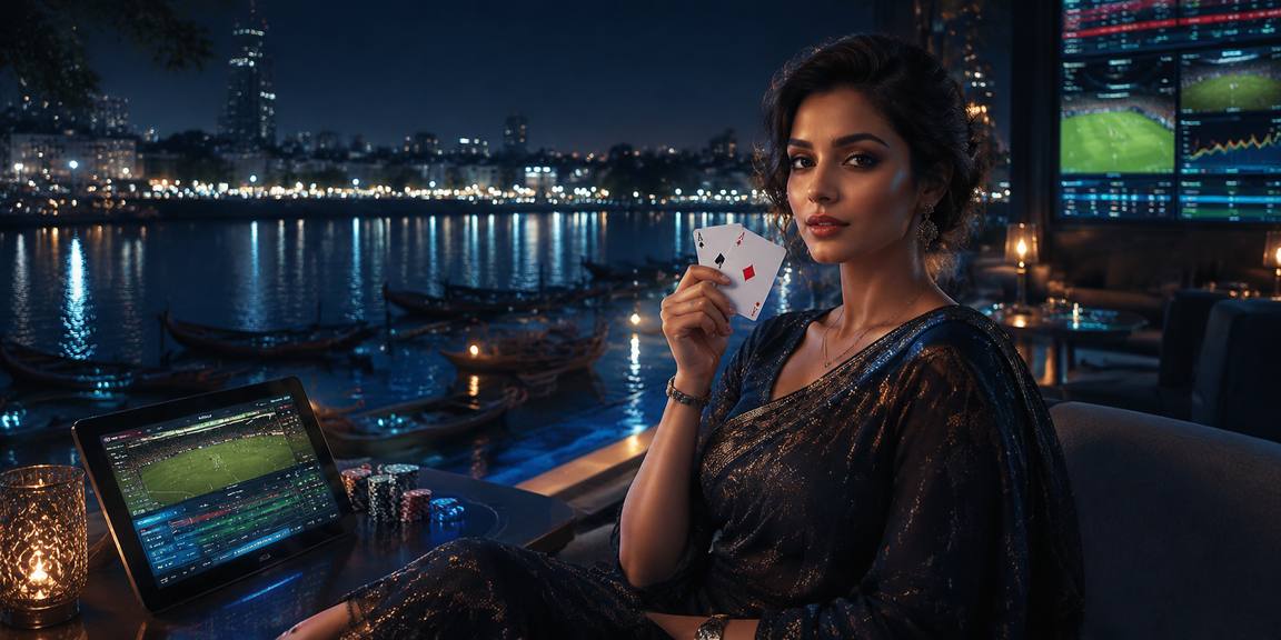 9baji আপনার হাতে পূর্ণ ক্যাসিনো ও বেটিং লবি নিয়ে আসুন
